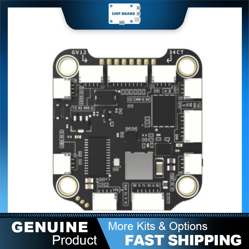 Betaflight Fc F7 - SpeedyBee F7 V3 FC with Bluetooth