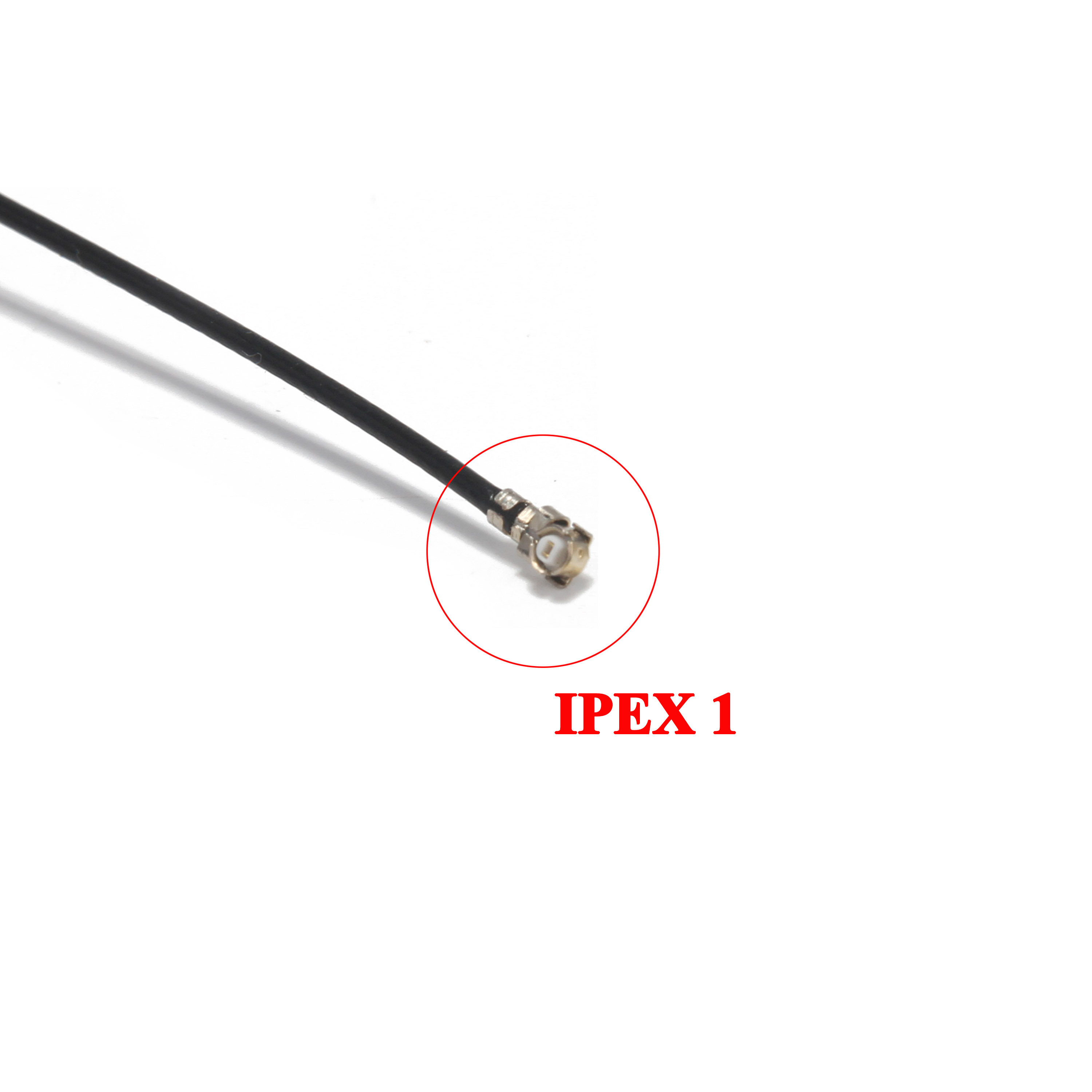 915MHz 2.4G T-type ELRS Antenn - Tbs Fpv Crossfire 评论和价格