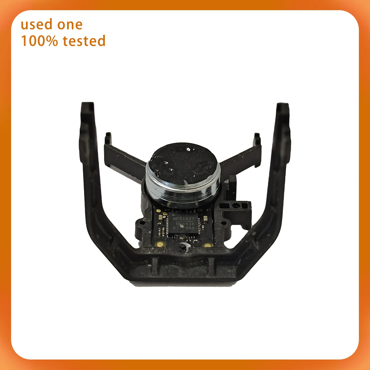 Original DJI Mini 1/SE/2/2 Se  - Dji Drone Mini 4 Pro 评论和价格