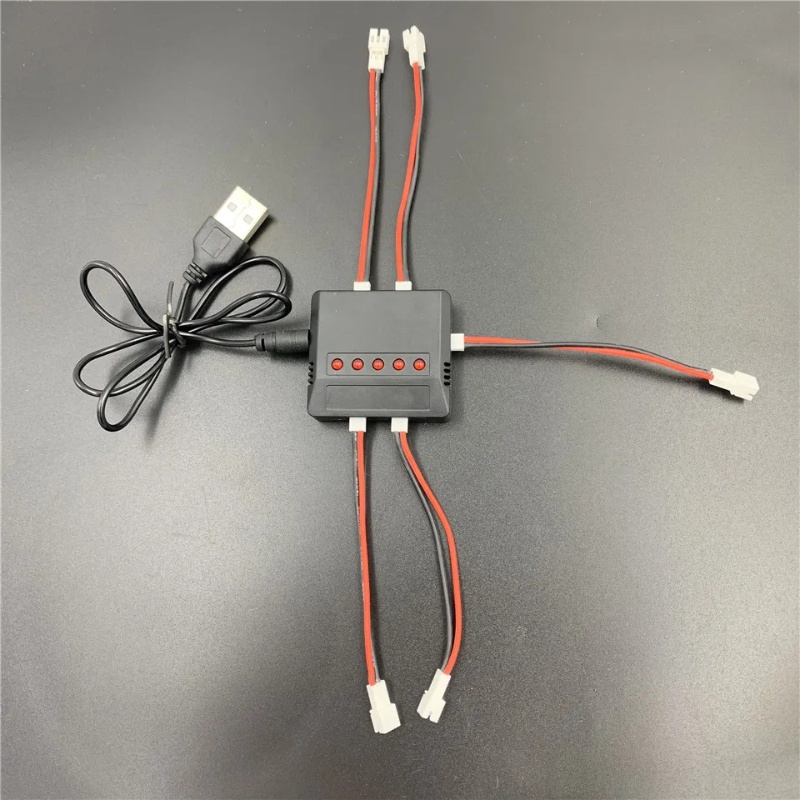 Syma X5HW X5HC X5C X5SW 3.7V 5 - Eachine Drone E010 评论和价格
