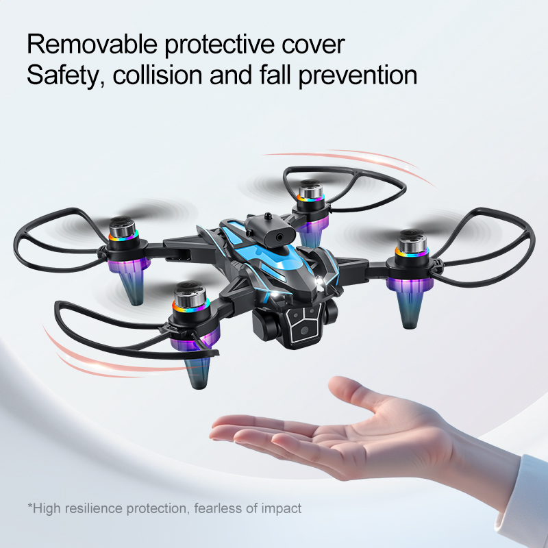 Outdoor Aerial Drone Electric  - Drone Cinematic 评论和价格