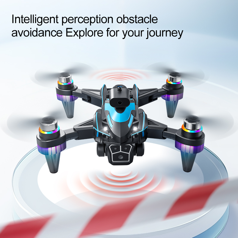 Outdoor Aerial Drone Electric  - Drone Cinematic 评论和价格