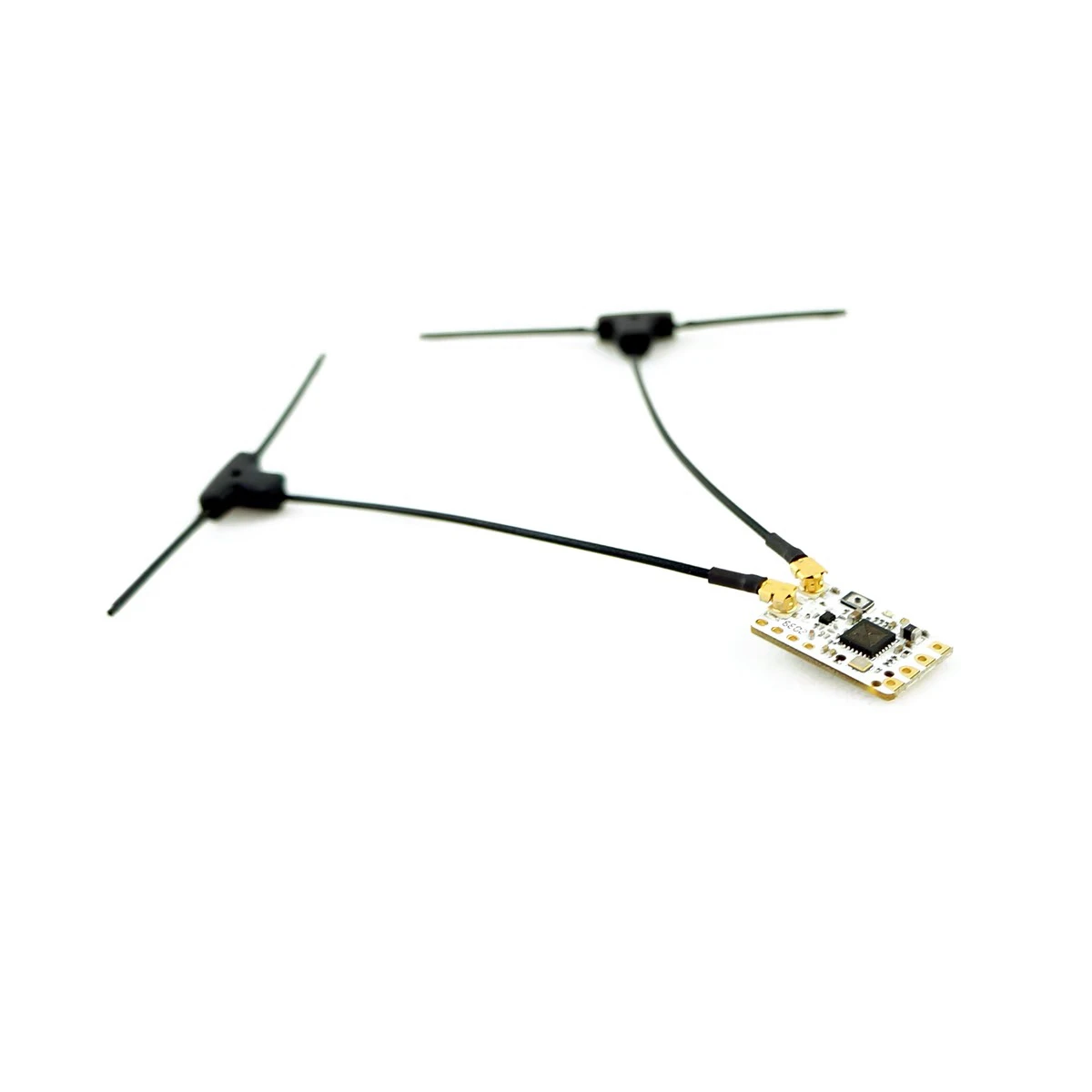 Black Sheep TBS Tracer Nano RX - Tbs Fpv Tracer 评论和价格