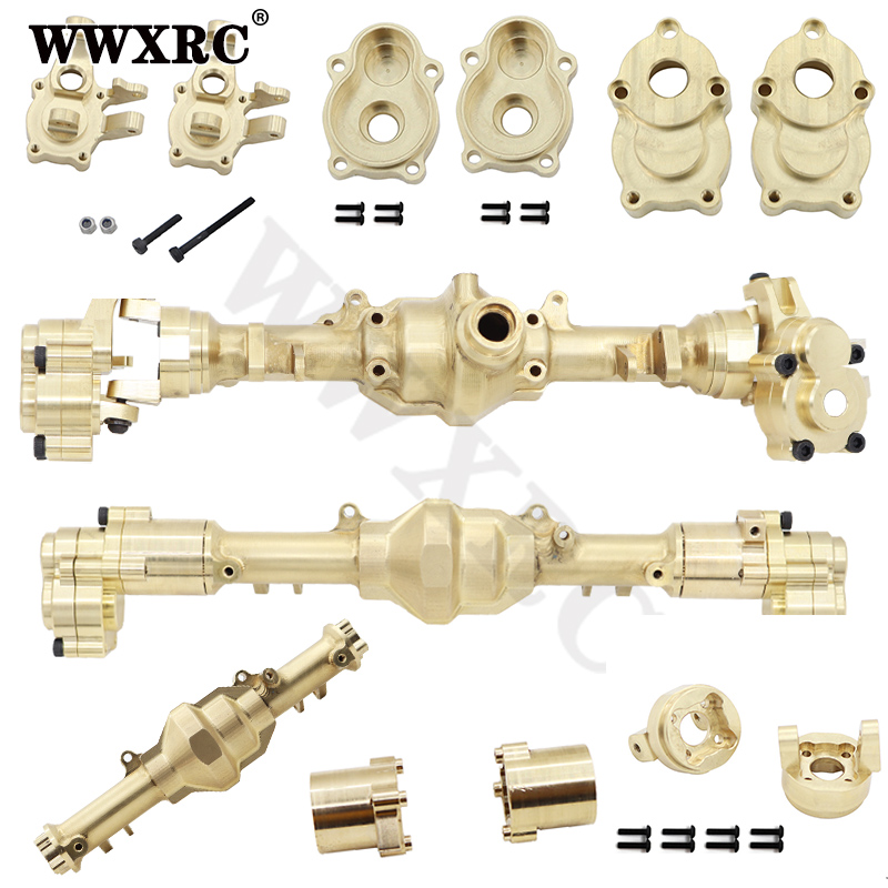 YIKONG Brass Counterweight Hea - Eachine Drone E010 评论和价格