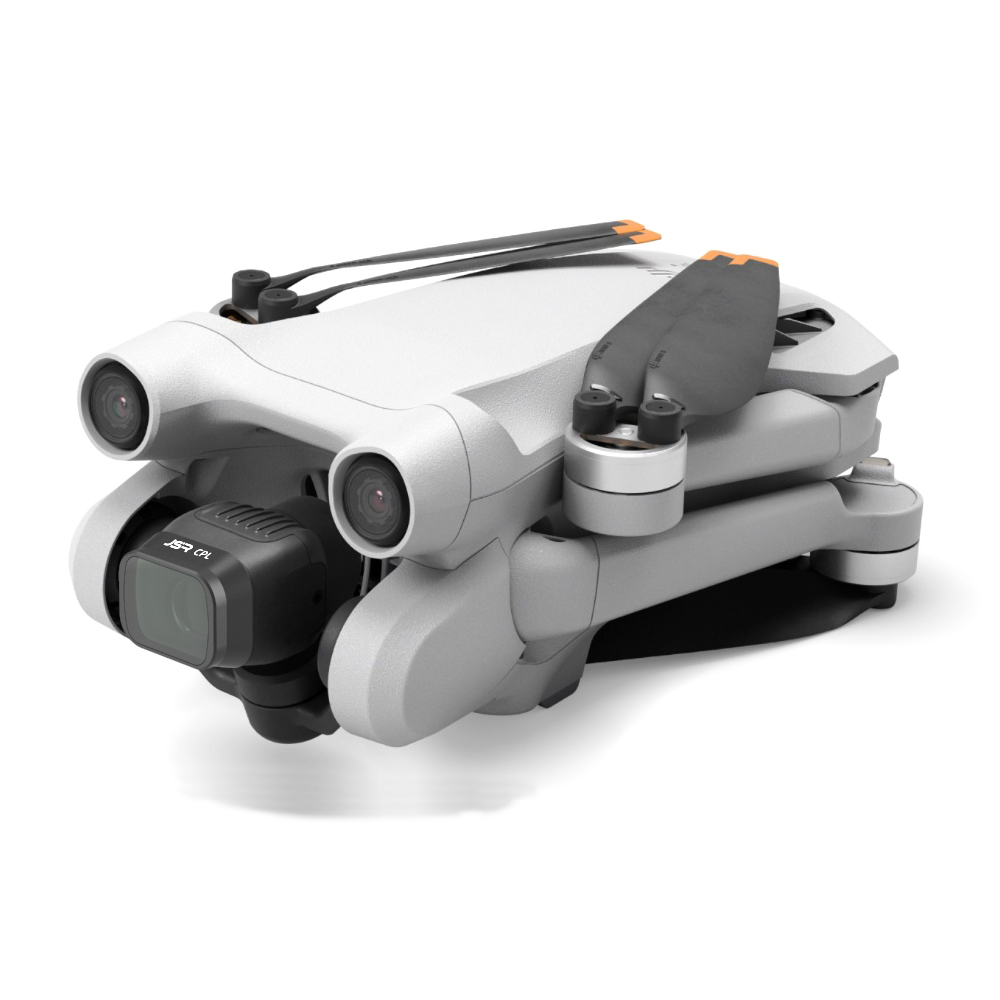 Camera Lens Filter For DJI Min - Drone Ndvi 评论和价格