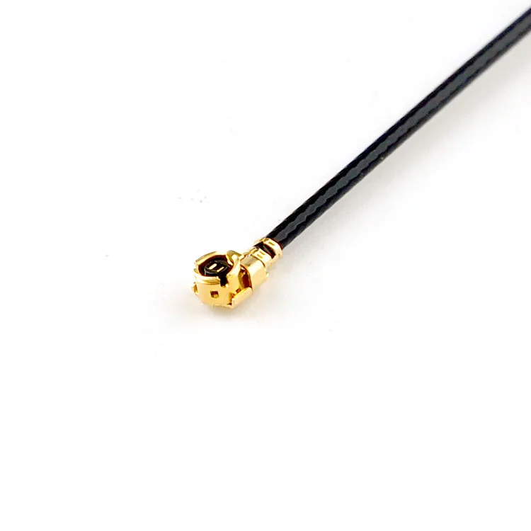 2.4Ghz Omnidirectional T Type  - Tbs Fpv Tracer 评论和价格