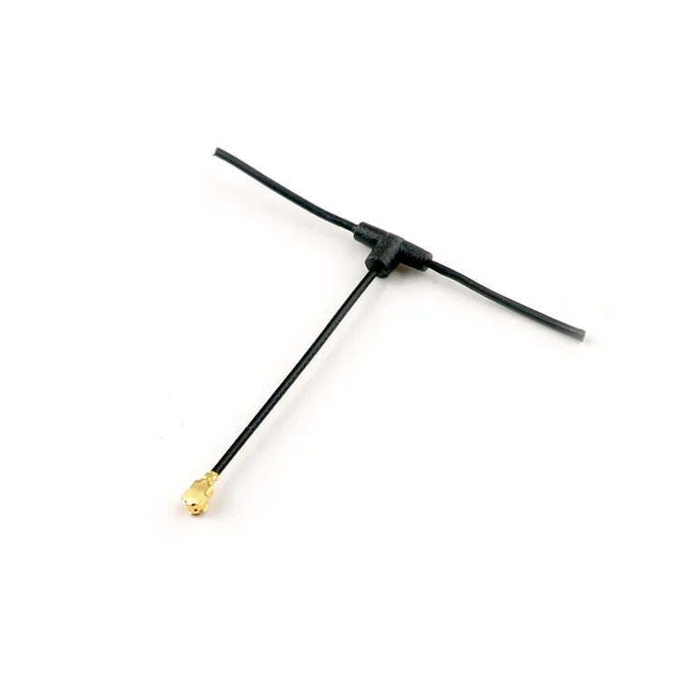 2.4Ghz Omnidirectional T Type  - Tbs Fpv Tracer 评论和价格