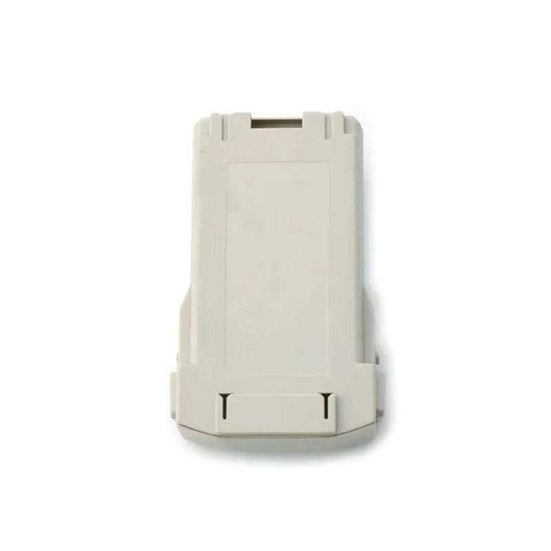 ABJF-2X Long Endurance Battery - Dji Drone Mini 4 Pro 评论和价格
