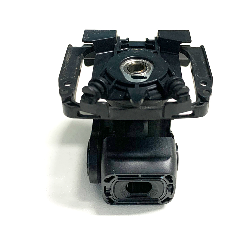 Original Air 2 Gimbal Camera M - Dji Drone Mini 4 Pro 评论和价格
