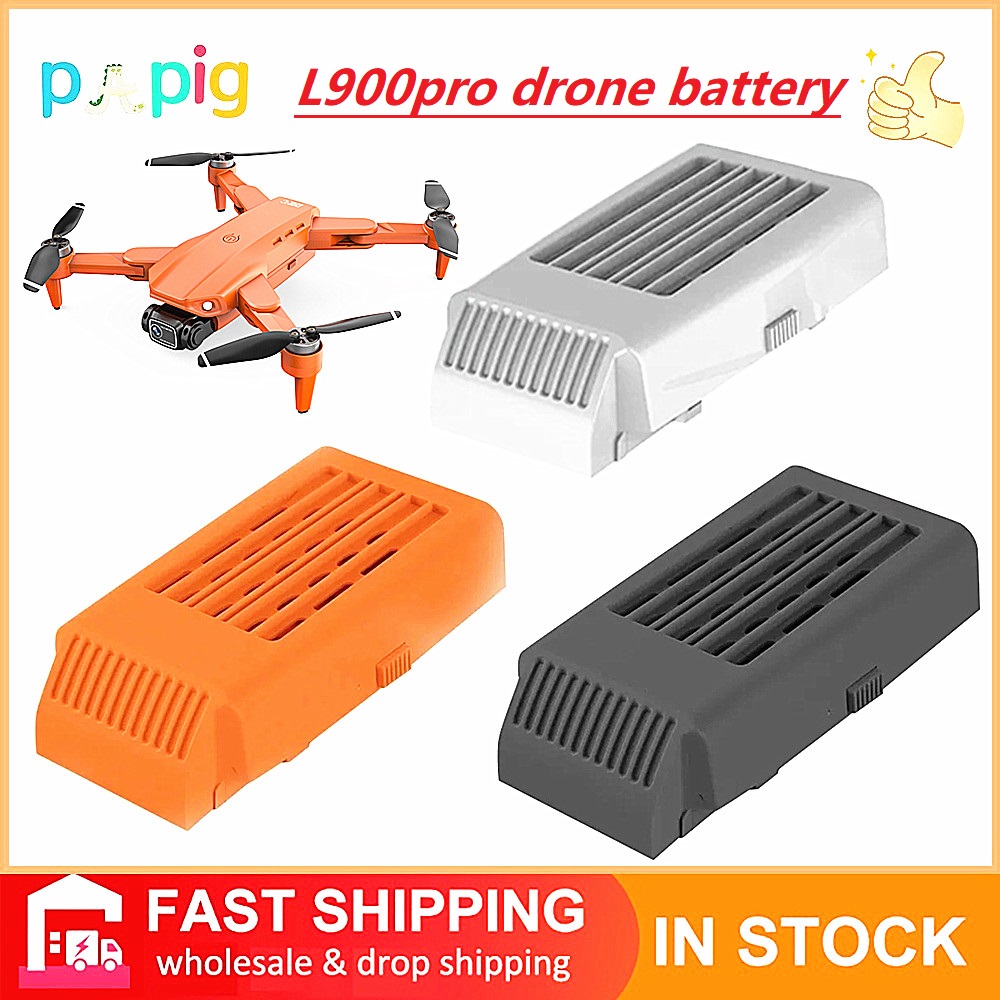 L900 Pro GPS Drone 4K Drone Ba - Drone Lidar 评论和价格