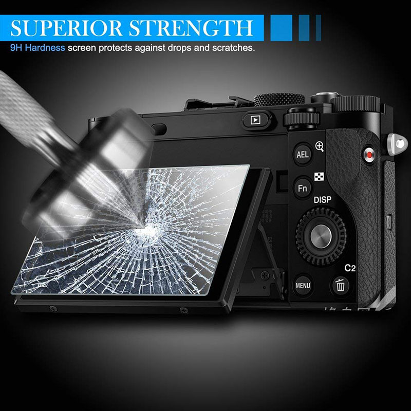 For Canon EOS G7X3 M200 / 850D - Canon Camera Eos M50 Mark Ii 评论和价格