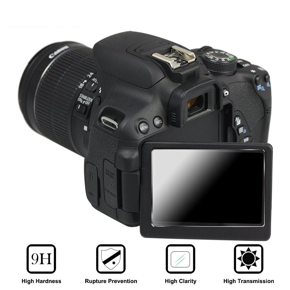 For Canon EOS G7X3 M200 / 850D - Canon Camera Eos M50 Mark Ii 评论和价格