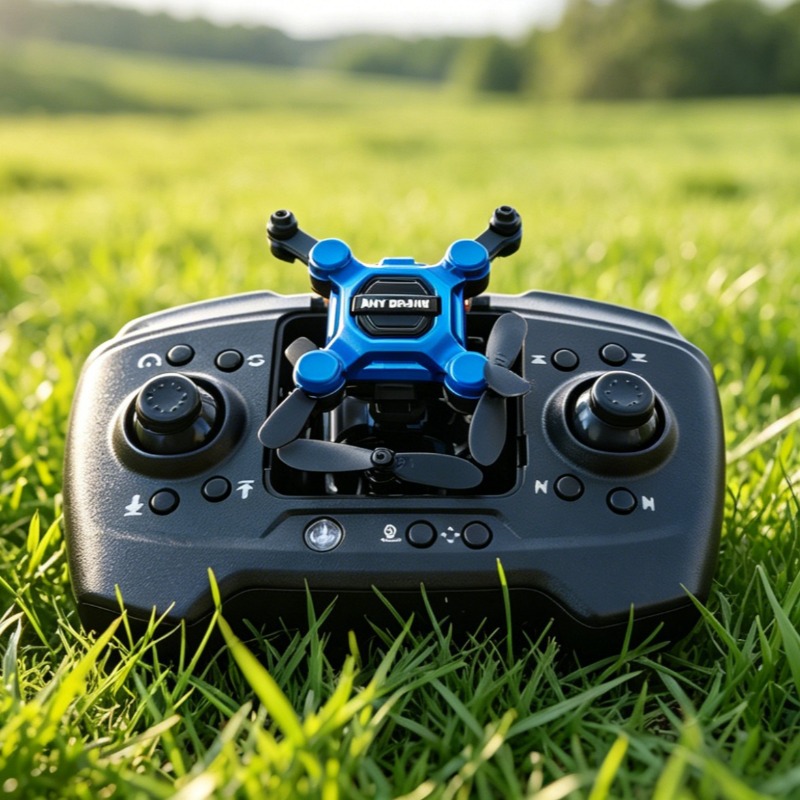 Mini Folding Mosquito Drone wi - Drone Aerial Photography 评论和价格