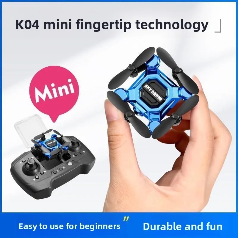 Mini Folding Mosquito Drone wi - Drone Aerial Photography 评论和价格