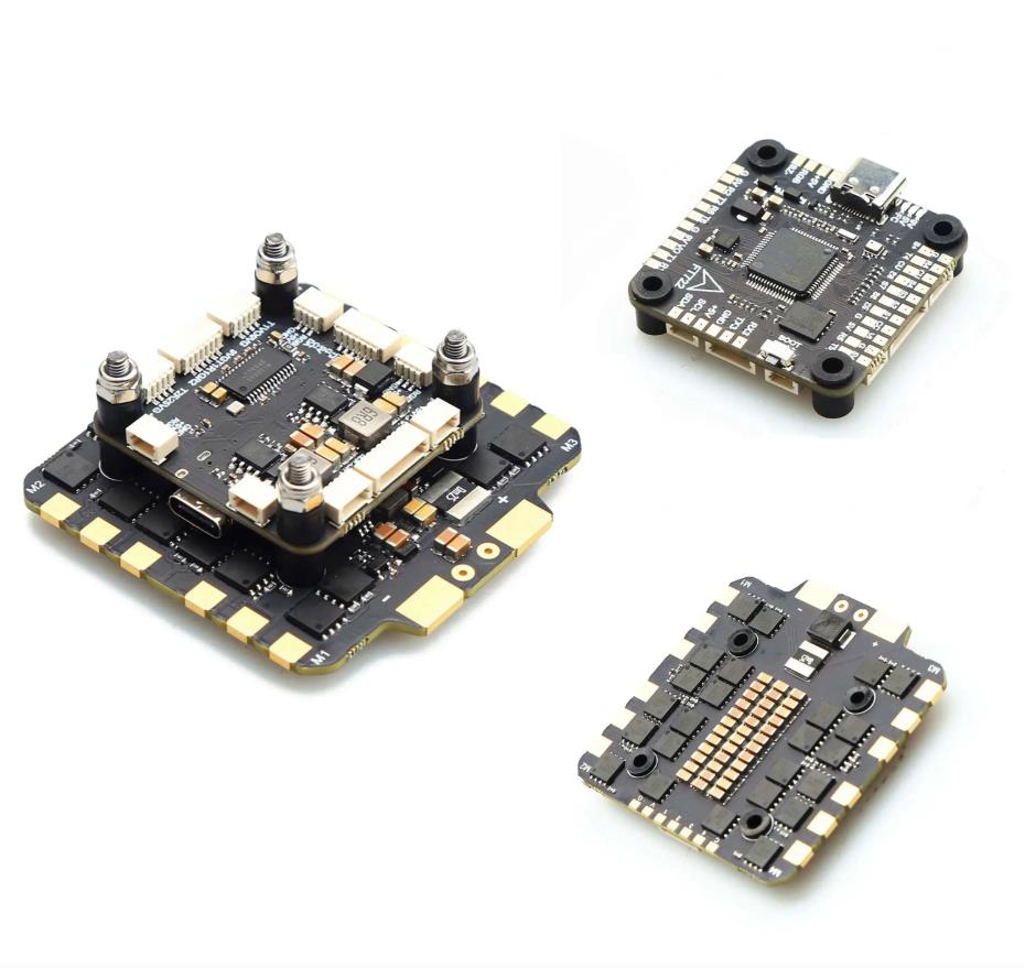 F405 F722 F7 Flight Controller - Betaflight Fc F7 评论和价格