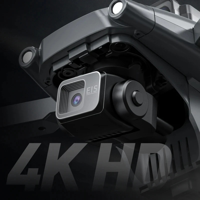 L600 PRO MAX GPS Drone Profess - Drone Lidar 评论和价格