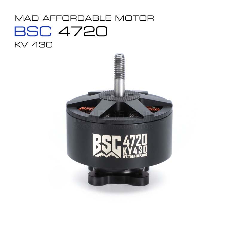MAD FPV Racing Drone Aerial Ph - Drone Aerial Photography 评论和价格