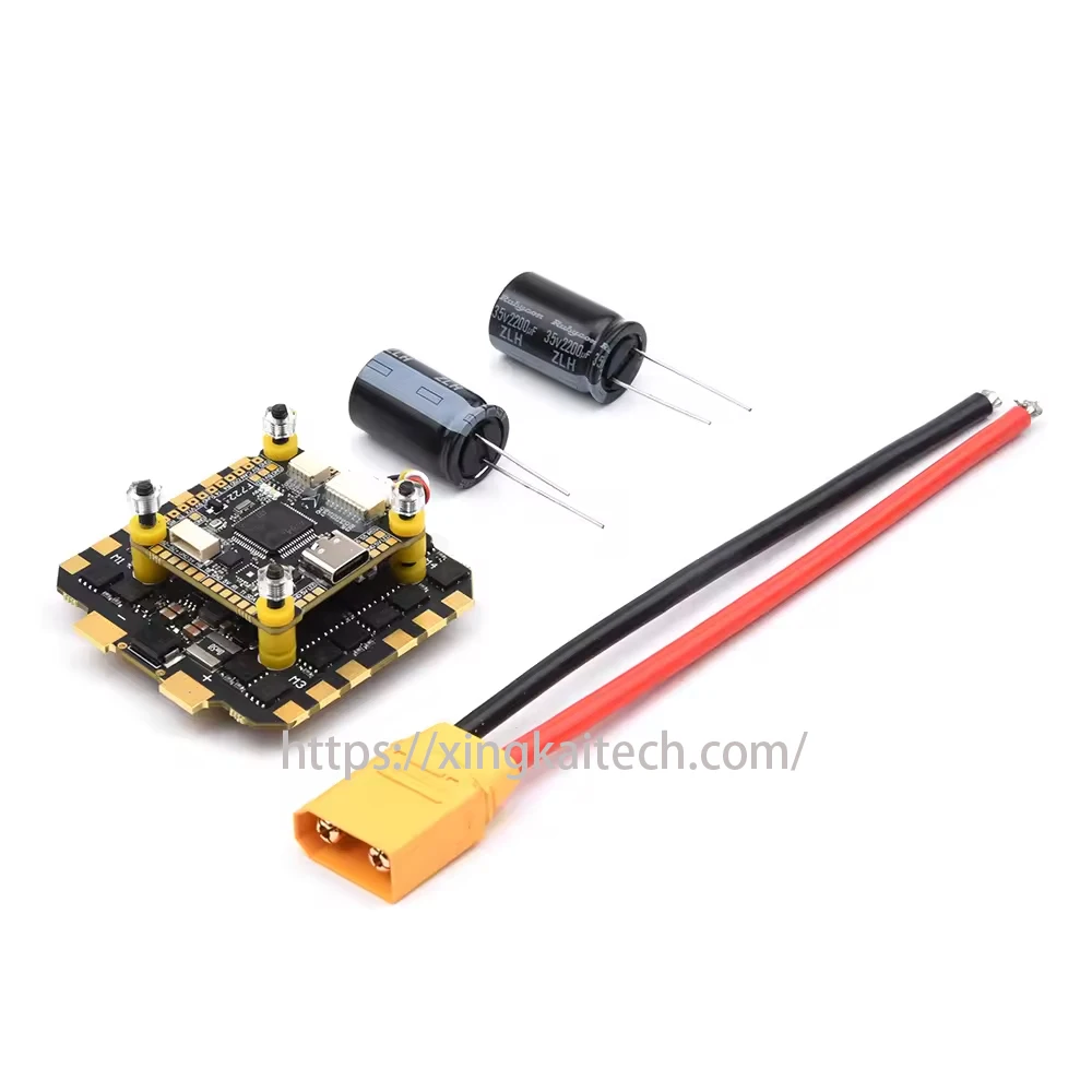 AvaCoreF405 F722 F7 Flight Con - Betaflight Fc F7 评论和价格