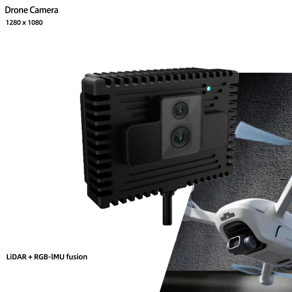 T10 Ultra Drone Camera 1280x10 - Drone Lidar 评论和价格