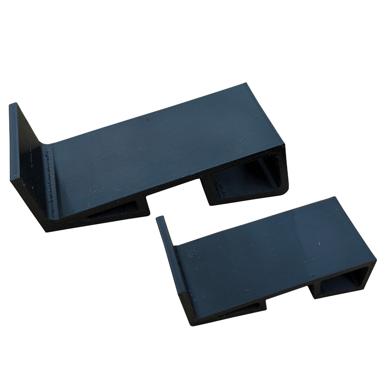 1PCS Battery Protection Plate  - Drone 3D Modeling 评论和价格