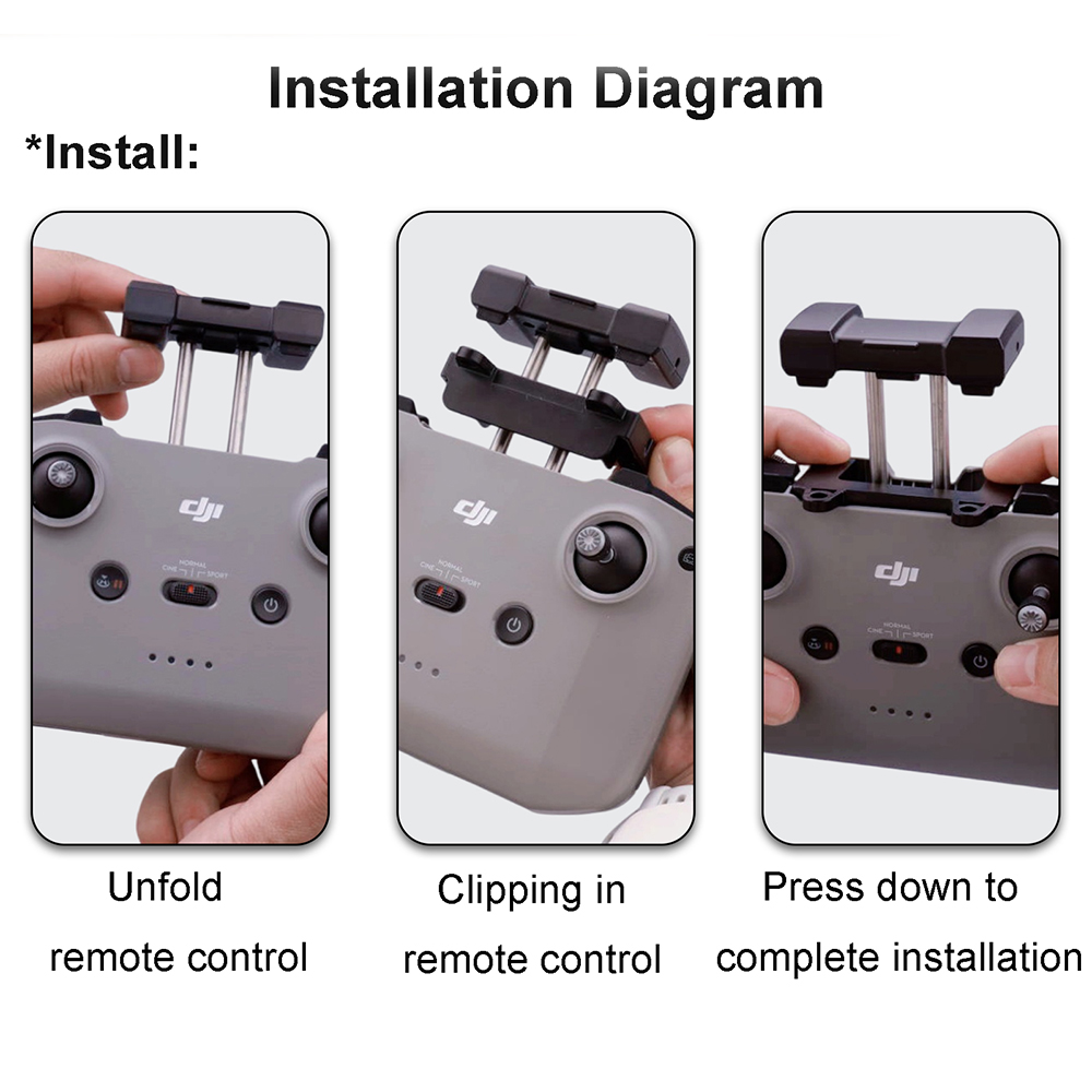Remote Controller Lanyard Neck - Dji Drone Mini 4 Pro 评论和价格