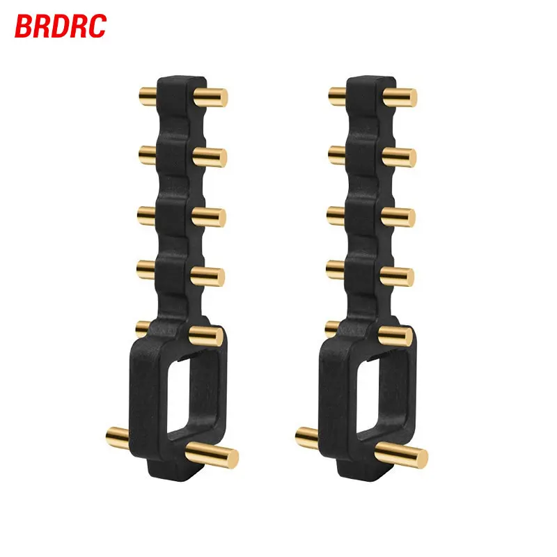 BRDRC 5.8GHz Yagi Antenna for  - Dji Drone Mini 4 Pro 评论和价格