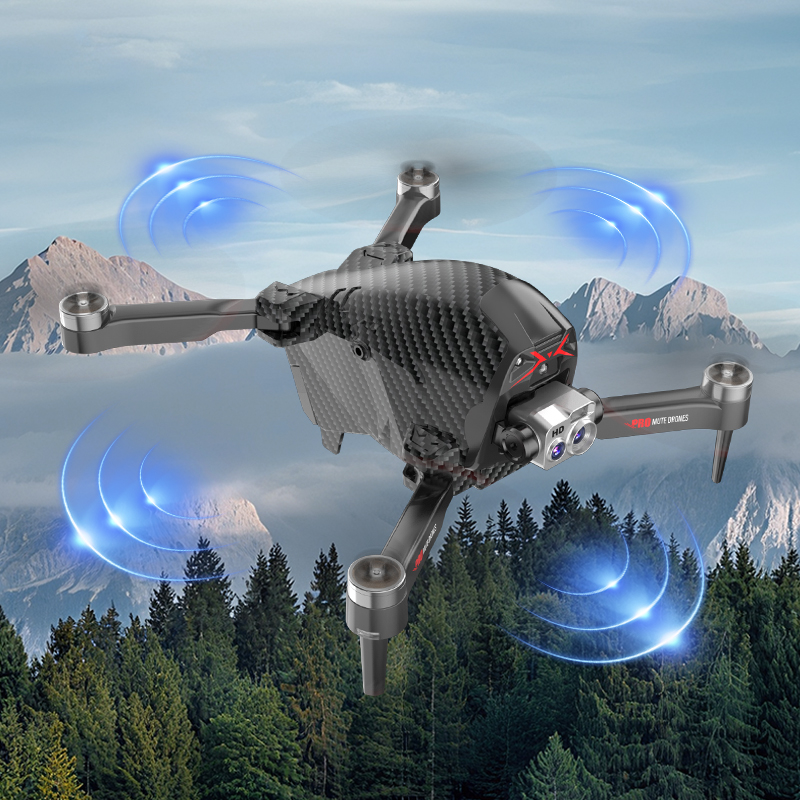 CS26 Drone with 1080P FPV Dual - Drone Aerial Photography 评论和价格