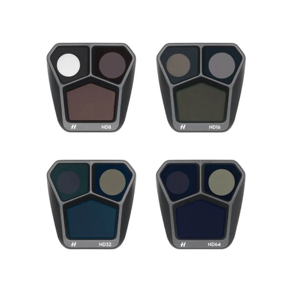 Original New ND Filter for Mav - Drone Ndvi 评论和价格