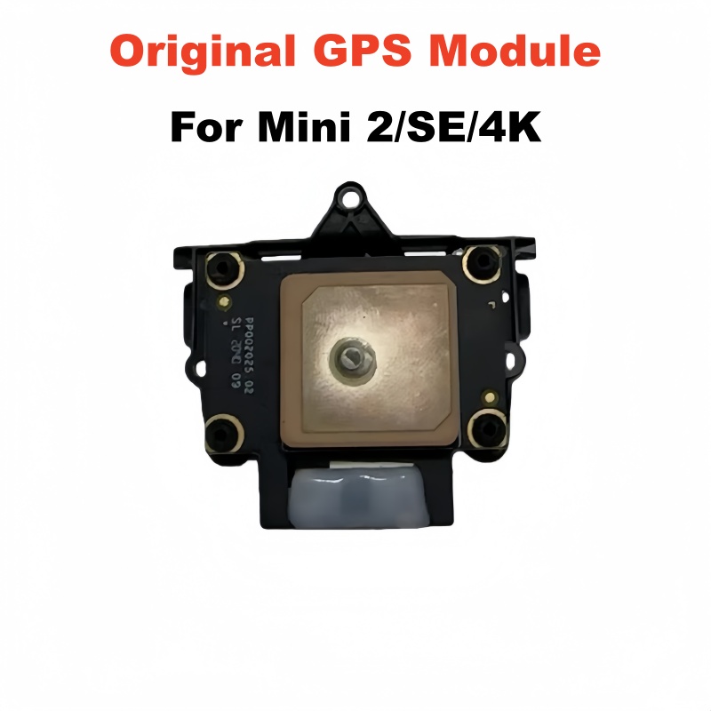 Original GPS Module For DJI Mi - Dji Drone Mini 4 Pro 评论和价格