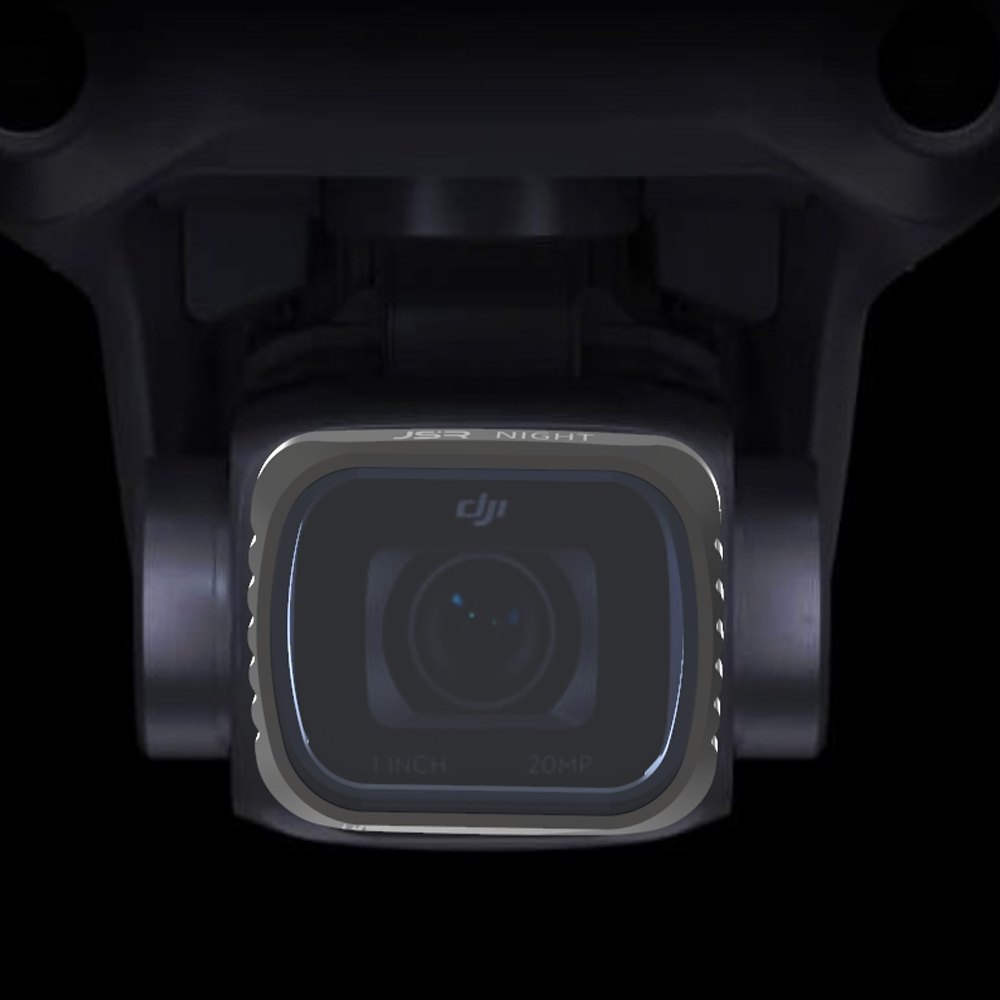 Drone Filters For DJI Mavic Ai - Drone Ndvi 评论和价格