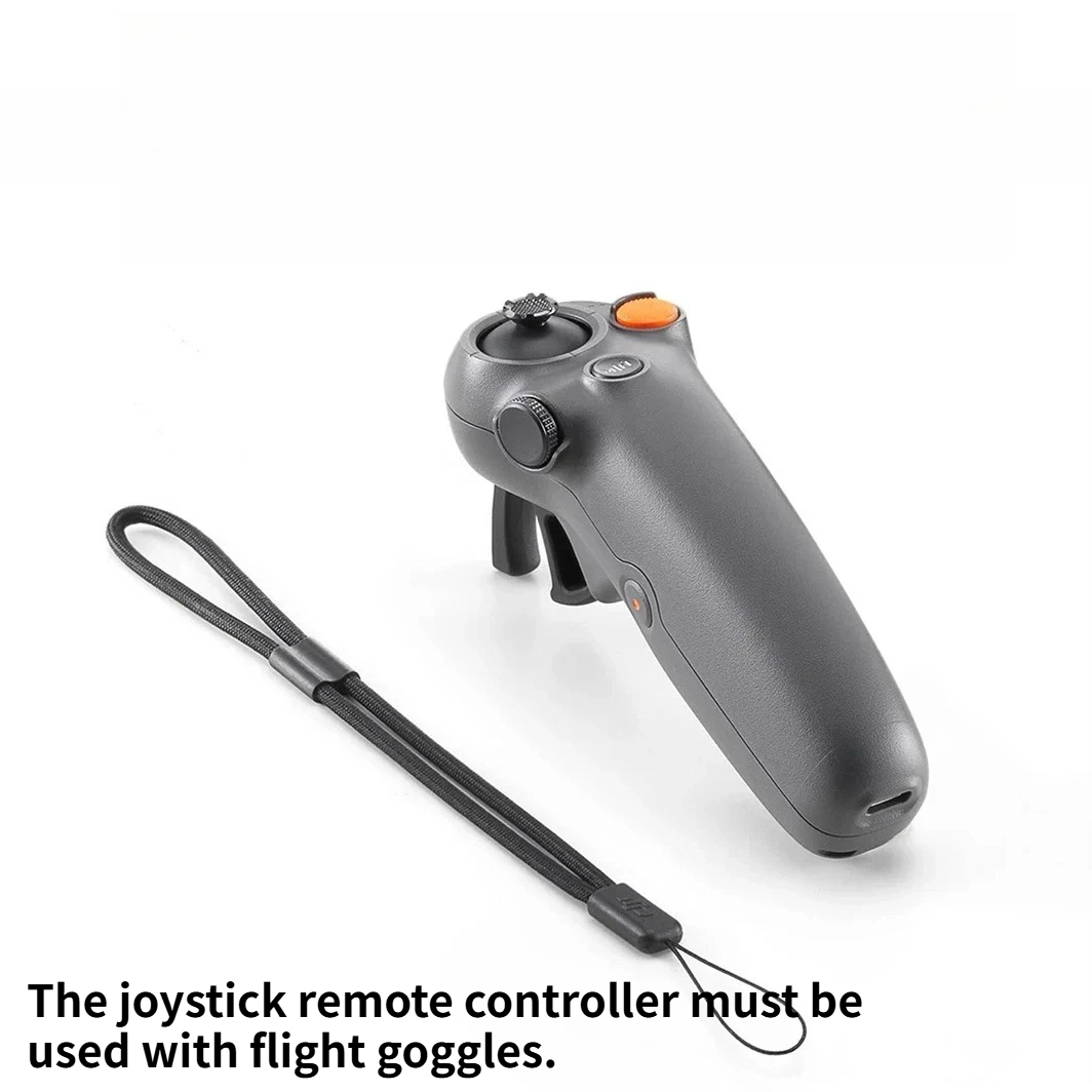 Used For RC Motion 3 For Mini  - Dji Drone Mini 4 Pro 评论和价格