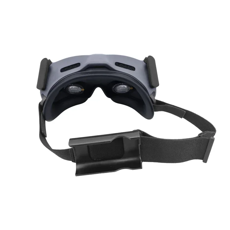 Battery Holder Headband Batter - Eachine Drone E010 评论和价格