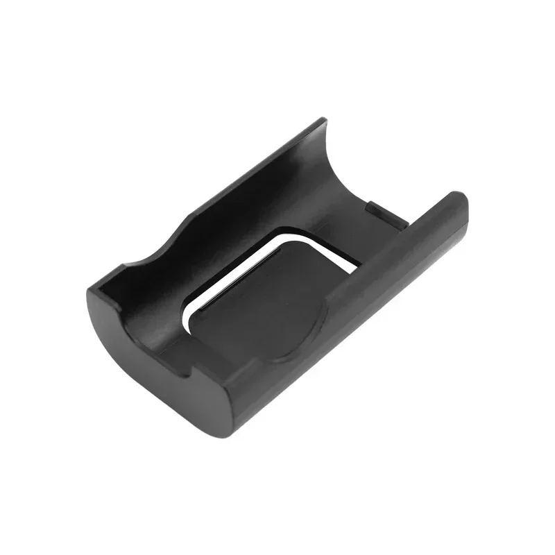 Battery Holder Headband Batter - Eachine Drone E010 评论和价格