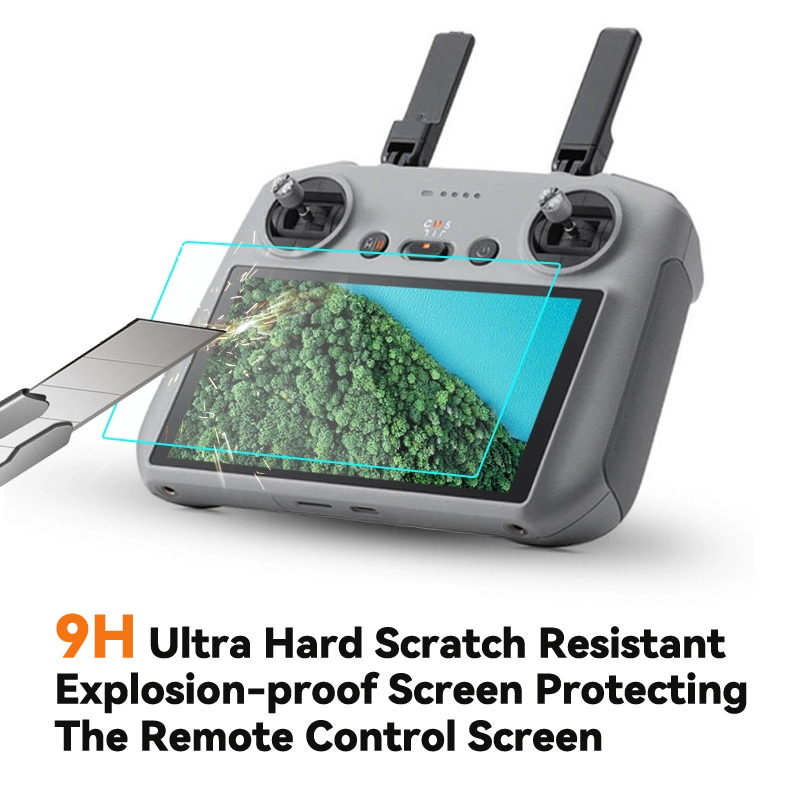 Protective Film for DJI Mini 3 - Dji Drone Mini 4 Pro 评论和价格