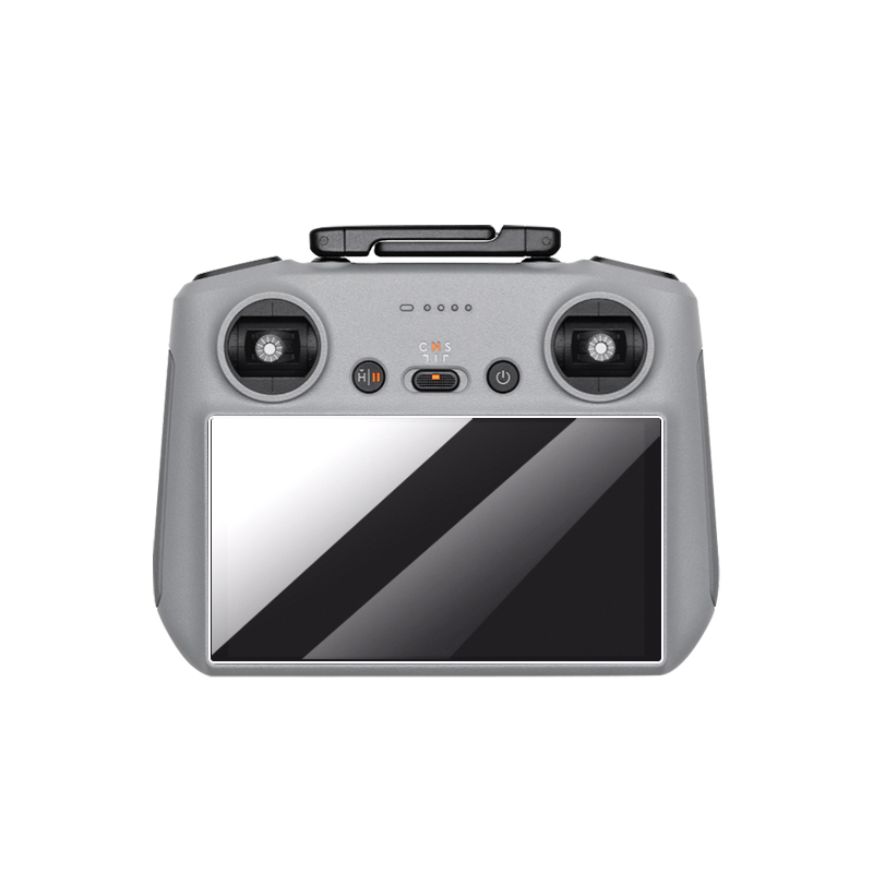 Protective Film for DJI Mini 3 - Dji Drone Mini 4 Pro 评论和价格