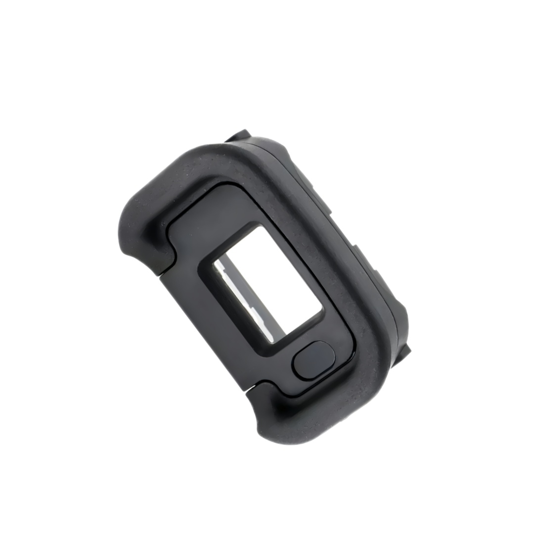 Genuine Eyecup Frame Viewfinde - Canon Camera Eos M50 Mark Ii 评论和价格
