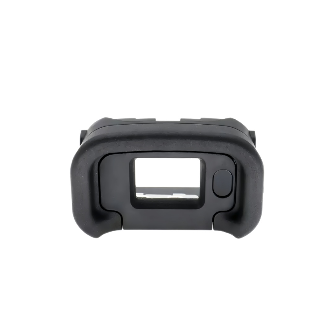 Genuine Eyecup Frame Viewfinde - Canon Camera Eos M50 Mark Ii 评论和价格