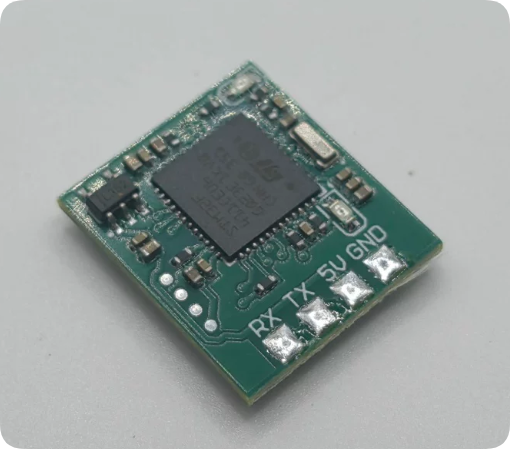 Betaflight F4 Openlager F4-Ope - Betaflight Fc F4 评论和价格