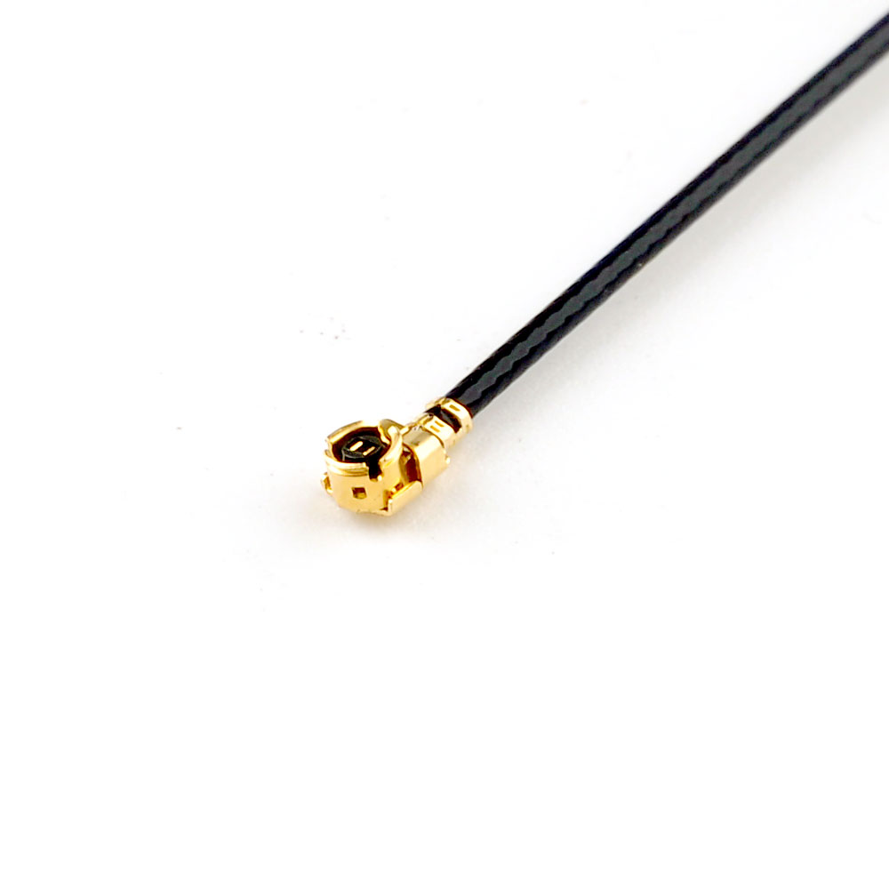 Happymodel 40MM/90MM 2.4G T Om - Tbs Fpv Tracer 评论和价格