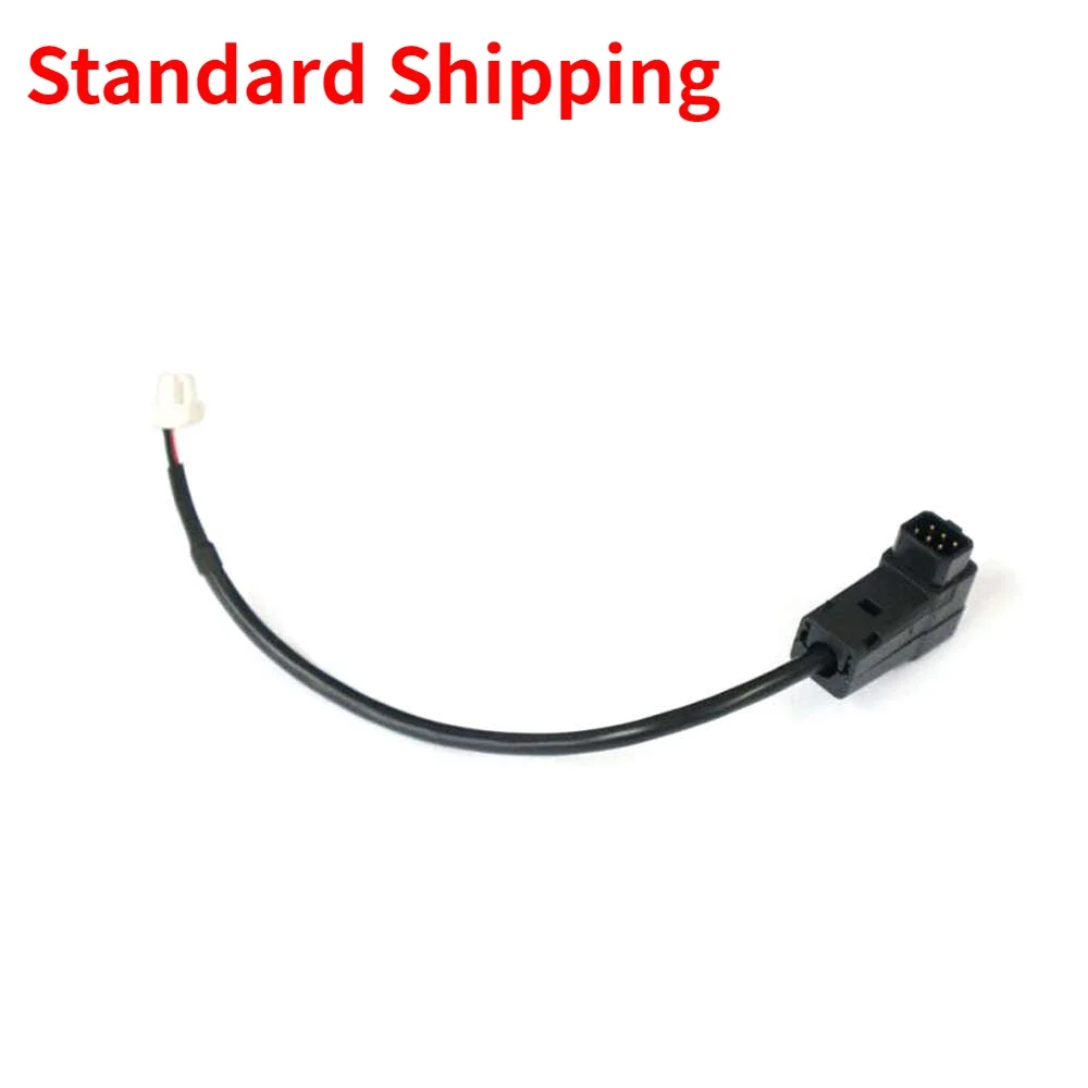 FPV Connecting Cable Training  - Tbs Fpv Crossfire 评论和价格